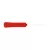 NYTRO FLOATING HINGED BAITING NEEDLE
