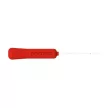 NYTRO FLOATING HINGED BAITING NEEDLE