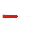 NYTRO FLOATING HOOKED NEEDLE