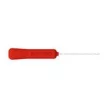 NYTRO FLOATING BAIT DRILL
