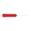 NYTRO FLOATING BAIT DRILL