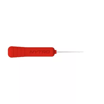 NYTRO FLOATING QUICK STOP NEEDLE