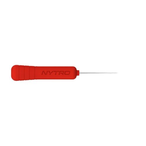 NYTRO FLOATING QUICK STOP NEEDLE