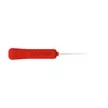 NYTRO FLOATING QUICK STOP NEEDLE