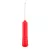 NYTRO FLOATING SUPER FINE BAITING NEEDLE