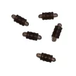 NYTRO QUICK CHANGE CONNECTOR BEAD SMALL
