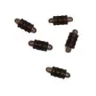 NYTRO QUICK CHANGE CONNECTOR BEAD LARGE