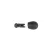 NYTRO TARGETZ QUICK CHANGE BEADS SMALL 10PCS