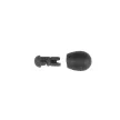 NYTRO TARGETZ QUICK CHANGE BEADS LARGE 10PCS