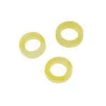 NYTRO LATEX BAIT BANDS 4,0MM (100PCS)