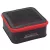 NYTRO CSALITARTÓ TÁSKA STARKX ULTRA-EVA 1818 EVA LIVE BAIT VENTILATION BOWL, S MÉRET