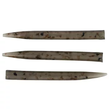 Fox Rage Predator Camo Crimp Covers