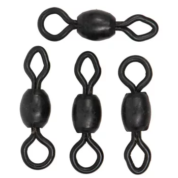 Fox Rage Predator Diamond Swivels