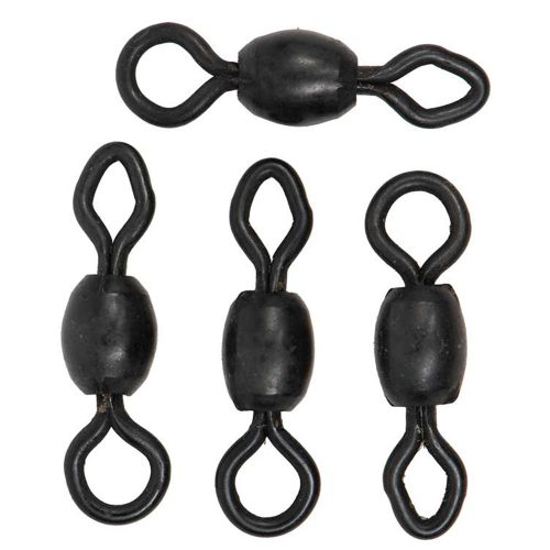 Fox Rage Predator Diamond Swivels