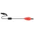 Fox Rage Predator Adjusta Swinger