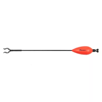 Fox Rage Predator Drop Arm Indicator
