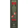 Fox Rage Predator System Drifter