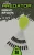 Fox Rage Predator Braid Stops - Black