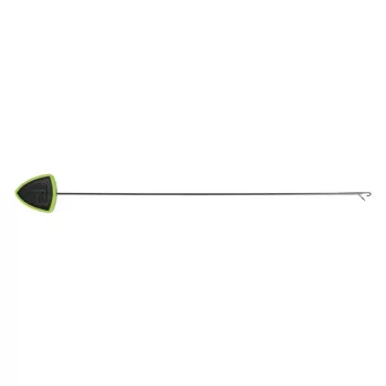 Fox Rage Predator Pop-Up Needle