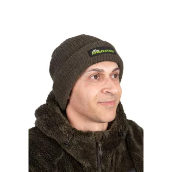 Fox Rage Predator Thermal Beanie