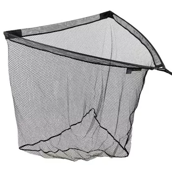 Fox Rage Predator Elite 42" Rubber Triangular Net