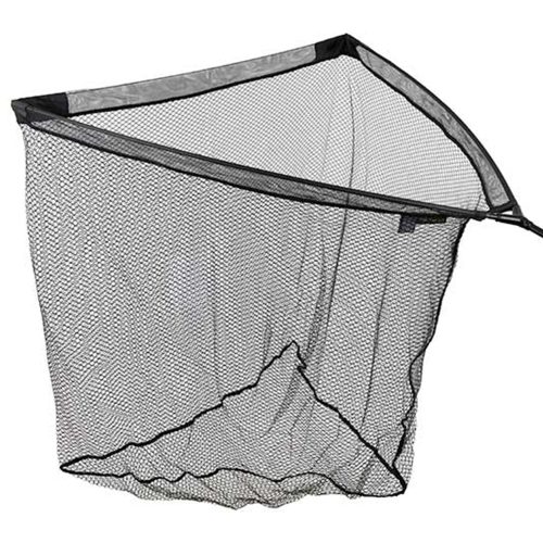 Fox Rage Predator Elite 42" Rubber Triangular Net