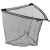Fox Rage Predator Elite 42" Rubber Triangular Net