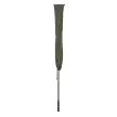 Fox Rage Predator Elite 42" Rubber Triangular Net