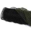 Fox Rage Predator Elite 42" Rubber Triangular Net