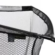 Fox Rage Predator Elite 42" Rubber Triangular Net