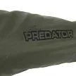 Fox Rage Predator Elite 42" Rubber Triangular Net