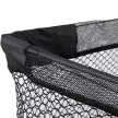 Fox Rage Predator Elite 42" Rubber Triangular Net