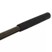 Fox Rage Predator Elite 42" Rubber Triangular Net