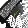 Fox Rage Predator Elite 42" Rubber Triangular Net