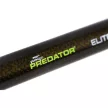 Fox Rage Predator Elite 42" Rubber Triangular Net
