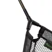 Fox Rage Predator Elite 42" Rubber Triangular Net