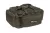 Fox Rage Predator Carryall