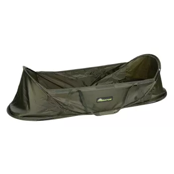 Fox Rage Predator Easy Mat