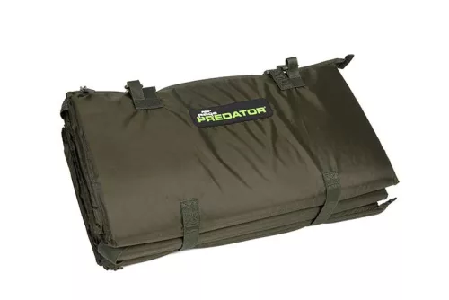 Fox Rage Predator Compact Mat