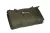 Fox Rage Predator Compact Mat