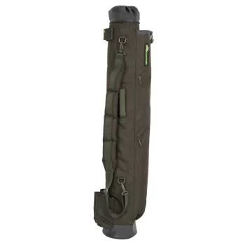 Fox Rage Predator Quiver