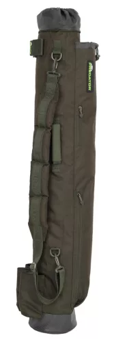 Fox Rage Predator Quiver