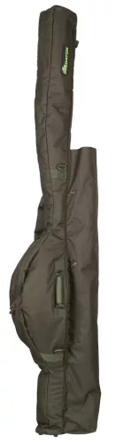 Fox Rage Predator Rod Holdall