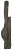 Fox Rage Predator Rod Holdall