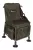 Fox Rage Predator Ruck Chair