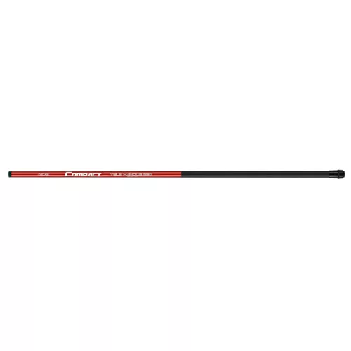 Compact merítőnyél 325