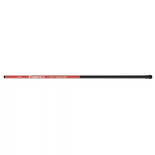 Compact merítőnyél 400