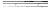 Magnum Carp 360 3lb 3r