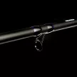Pantera Carp Feeder 360H