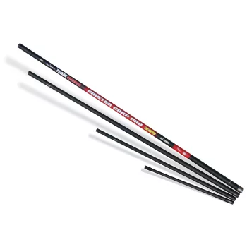 By Döme TF Master Carp Pro merítőnyél 330